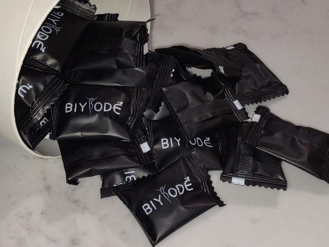 Pure Himalayan Shilajit Resin 30G – Complete Guide
