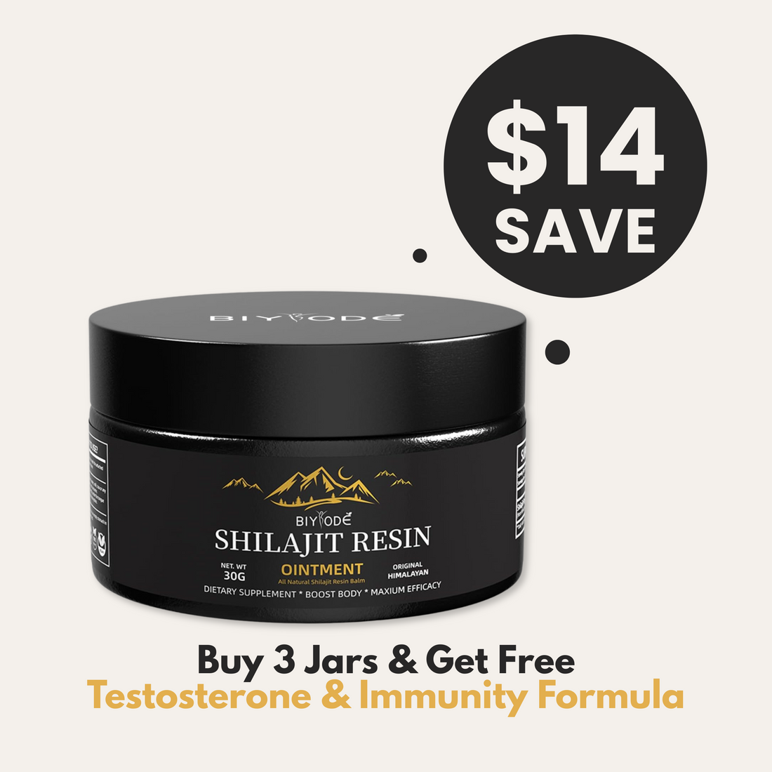 Where to Buy Pure Shilajit Near Me: Complete Shopping Guide