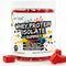 Whey Protein Isolate Gummies