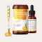 Magnesium L-Threonate Liquid Drops 30ml