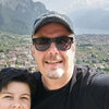 David Tremblay