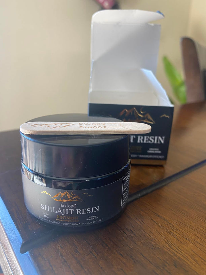 Review by Ashley