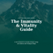 Immunity & Vitality Guide