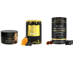 Products