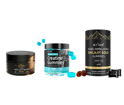 Products