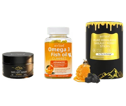 Products