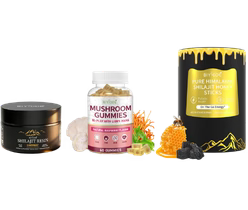 Products