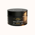 Pure Himalayan Shilajit Resin 30G
