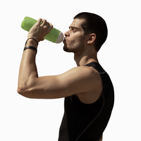 Performance & Stamina