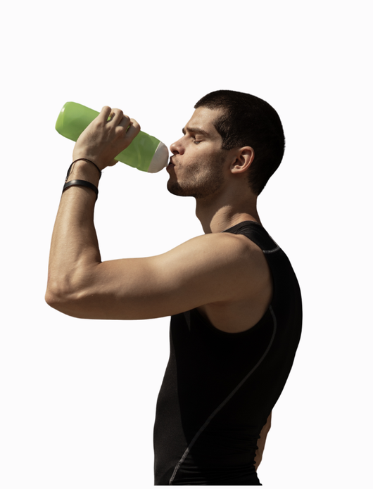 Performance & Stamina