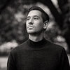 David K.