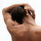 Daily Wellness