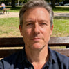 John Doe